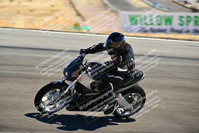 media/Mar-08-2025-Classic Track Day (Sat) [[6e74c245ee]]/Group 3/Session 3 (Turn 3 Inside)/